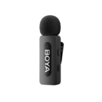 BY-V10 Ultracompact Boya Wireless