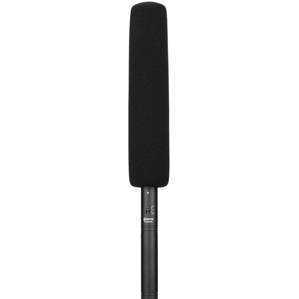 6060L shotgun