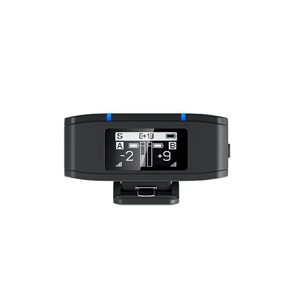BOYA-BY-BOYAMIC-WIRELESS