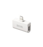 BOYA-BY-OMIC-WIRELESS-D-W