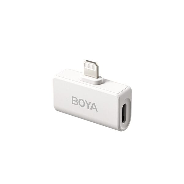 BOYA-BY-OMIC-WIRELESS-D-W