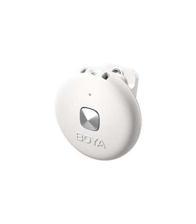 BOYA-BY-OMIC-WIRELESS-U