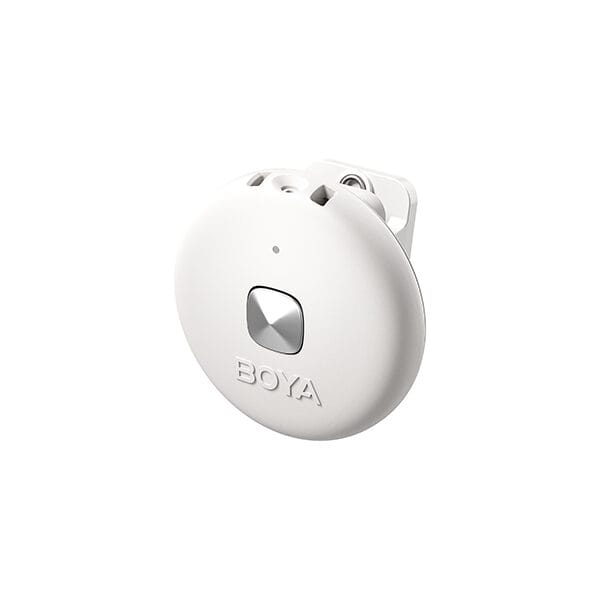BOYA-BY-OMIC-WIRELESS-U