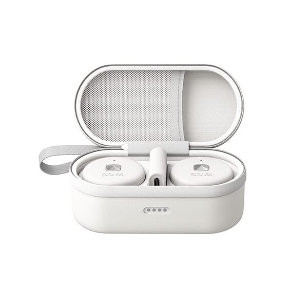 BOYA-BY-OMIC-WIRELESS-U