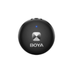 Boya-By-Omic-U-W-Wireless