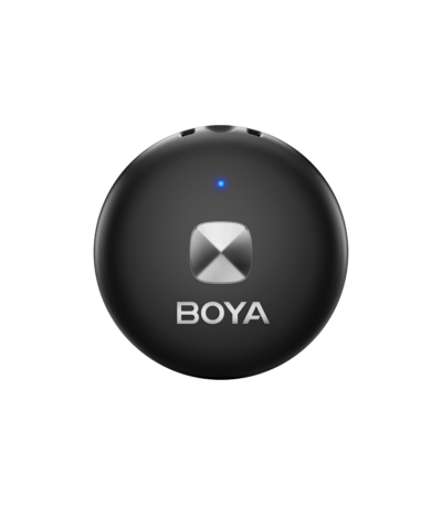 Boya-By-Omic-U-W-Wireless