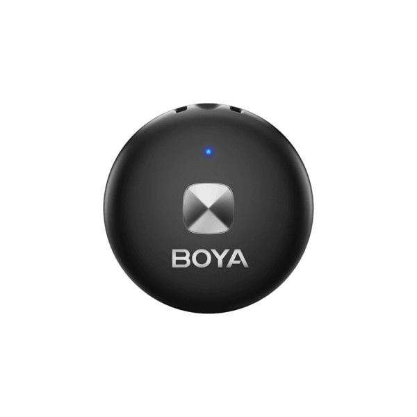 Boya-By-Omic-U-W-Wireless