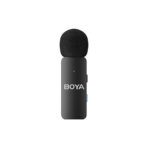 BY-V4-BOYA-MICROPHONE