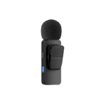 BY-V4-MICROPHONE