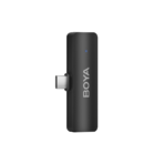 BOYA-BY-V4-BOYA-MICROPHONE