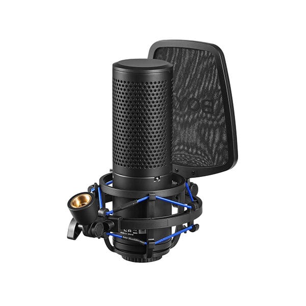 BY-BOYA-M1000-PRO-MICROPHONE