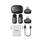 BOYA-BY-MINI-12-WIRELESS-BOYA-MIC