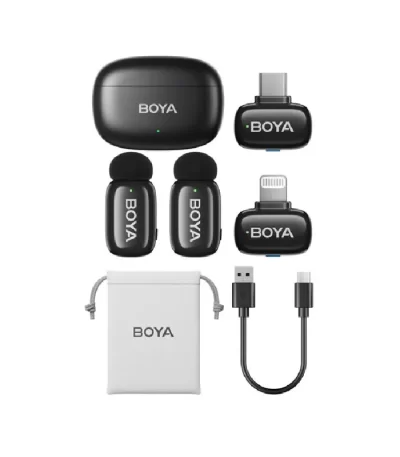 BOYA-BY-MINI-12-WIRELESS-BOYA-MIC