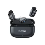 BY-MINI-14-WIRELESS-BOYA-MIC