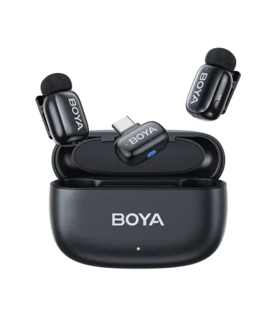 BY-MINI-14-WIRELESS-BOYA-MIC