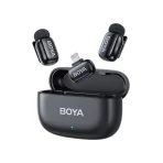 BOYA-MINI-15-WIRELESS-BY-BOYA