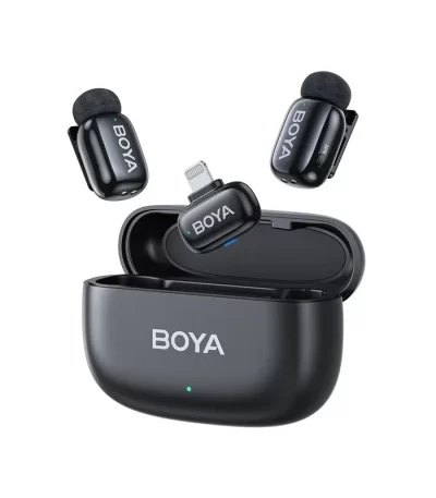 BOYA-MINI-15-WIRELESS-BY-BOYA