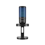 BOYA K3 Vibrant Lighting Mic