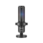 BOYA K9 Vibrant Lighting Condenser USB Microphone