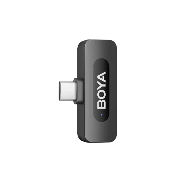 BOYA-V30-BY-MIC-WIRELWSS