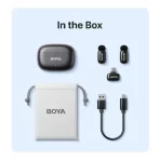 BOYA-MINI-14-WIRELESS-BY