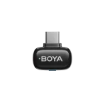 MINI-17-WIRELESS-BOYA-MIC