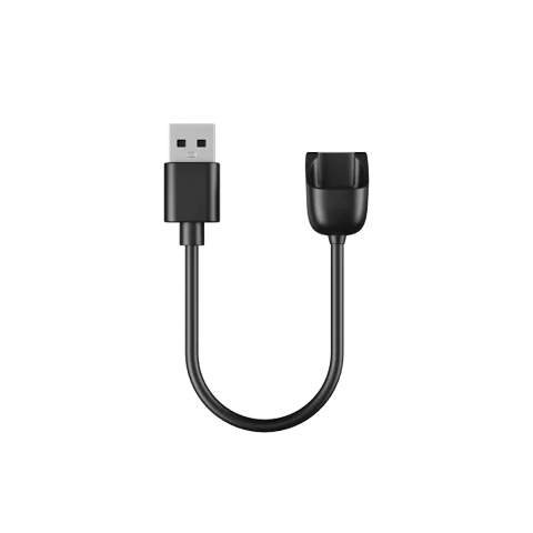 BOYA Mini 17 For Andriod Type C Wireless Microphone - BOYA
