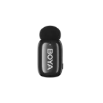 BOYA-MINI-17-MIC-WIRELESS-BOYA