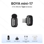 BOYA-MINI-17-MIC-WIRELESS