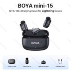 BOYA-MINI-15-WIRELESS-BY-BOYA