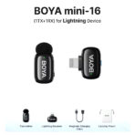 BOYA-MINI-BY-16-WIRELESS-MIC