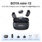 BOYA-BY-MINI-12-WIRELESS