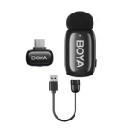 BY-MINI-17-WIRELESS-BOYA-MIC