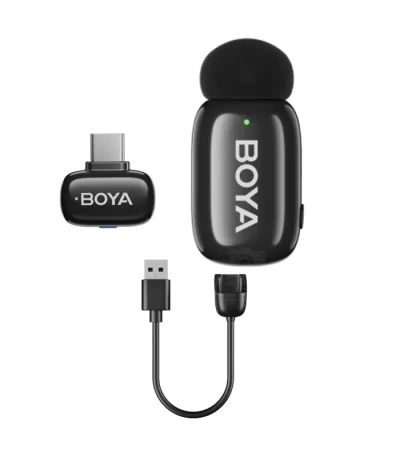 BY-MINI-17-WIRELESS-BOYA-MIC