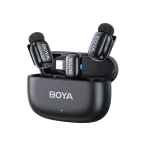 BY-MINI-14-WIRELESS-BOYA