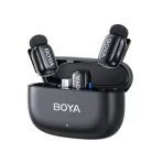 BOYA-MINI-15-WIRELESS