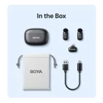 BOYA-MINI-BY-15-WIRELESS