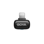 BOYA-MINI-16-MIC-WIRELESS