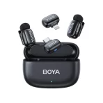 BY-MINI-12-WIRELESS-BOYA-MIC