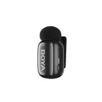 BY-MINI-12-WIRELESS-MIC-BOYA