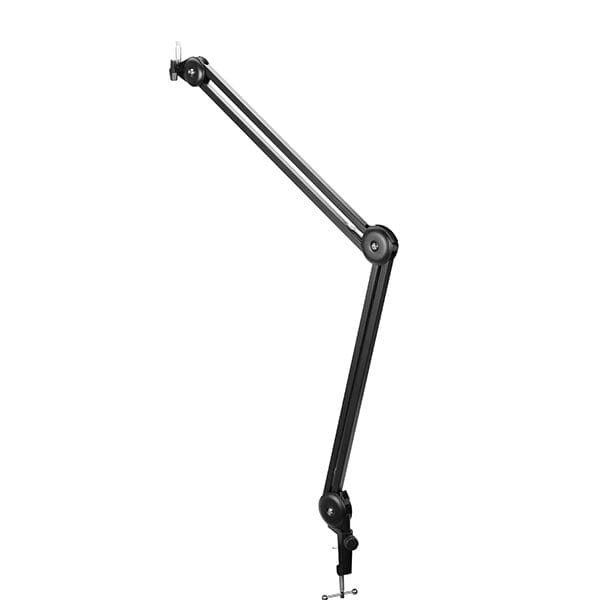 Boya By Podcast Mic Stand BA20