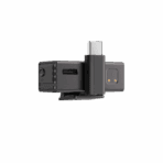 BOYA-BOYALINK-3-WIRELESS-MICROPHONE