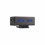 BY-BOYA-BOYALINK-3-WIRELESS-MIC