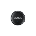 BOYA-BOYALINK-3-WIRELESS