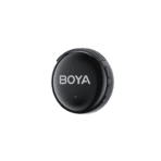 BOYA-BY-BOYALINK-3-WIRELESS-MIC