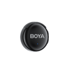 BOYA-BOYALINK-3-WIRELESS-MIC