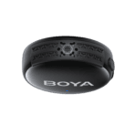BY-BOYA-BOYALINK-3-WIRELESS-MICROPHONE