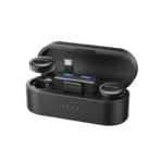 BOYA-BY-BOYALINK-3-WIRELESS-MICROPHONE
