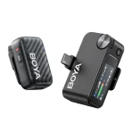 BOYA-BOYAMIC-2-BY-MICROPHONE-WIRELESS
