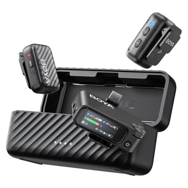 BY-BOYAMIC-2-MICROPHONE-WIRELESS